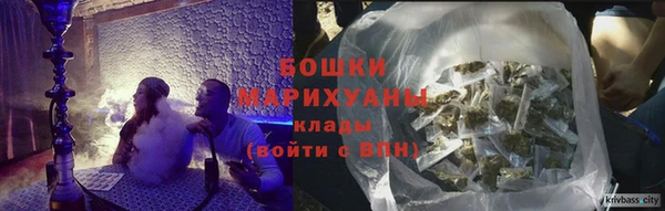 не бодяженный Богданович