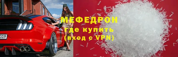spice Богородицк