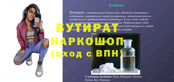 spice Богородицк