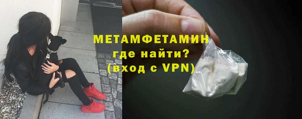 не бодяженный Богданович