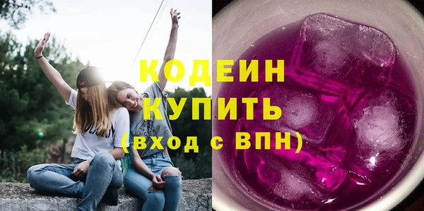 не бодяженный Богданович