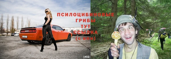 MDMA Premium VHQ Богородск