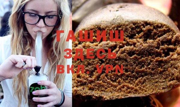 spice Богородицк