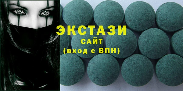spice Богородицк