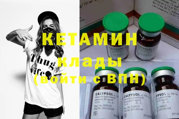 spice Богородицк