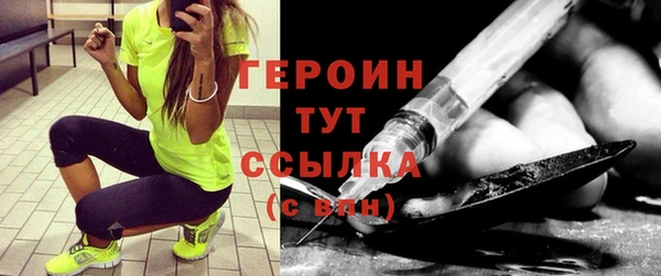 spice Богородицк