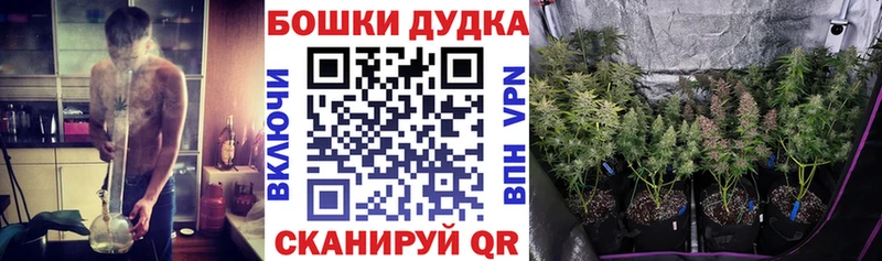 Шишки марихуана White Widow  Дмитров 